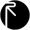 R4 Platform